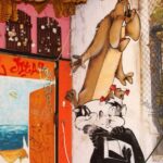 Budapest: Ruin Bar Tour - What to Expect at Each Stop