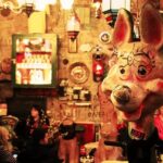 Budapest Ruin Bars Evening Walking Tour with Drinks & Street Food - Analyzing the Value