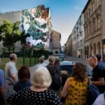 Budapest: Ruin Bars Walking Tour with Drinks and Snacks - What’s Included and Practical Details