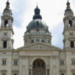 Budapest: Saint Stephen's Basilica Tour - The Itinerary: What to Expect