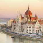 Budapest Scavenger Hunt and Highlights Self-Guided Tour - Who Will Love This Tour?