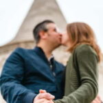 Budapest: Secret Proposal Photoshoot at Buda Castle - Who Should Consider This?