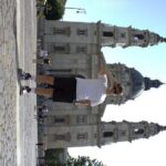 Budapest Sightseeing and Photoshoot Tour - Big Tour - The Sum Up