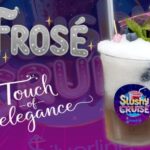 Budapest: Sightseeing Cruise with Unlimited Slushies - Who Is This Cruise Best For?
