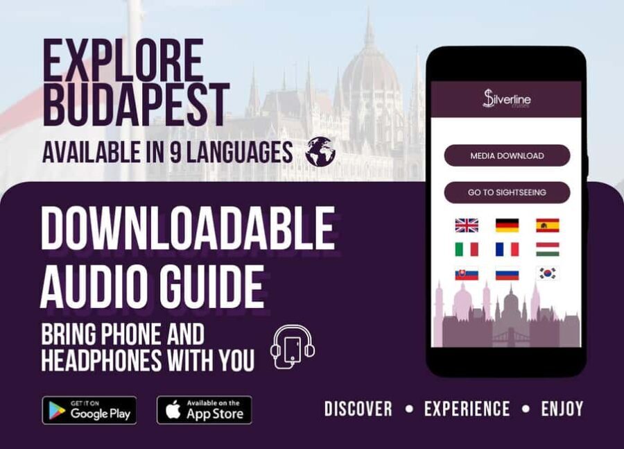 Budapest: Sightseeing Tour by Boat - Final Thoughts