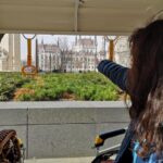 Budapest: Sightseeing Tour by Electric Tuktuk - Final Thoughts