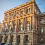 Budapest Sightseeing Tour With Private Transportation - Is This Tour Worth the Price?