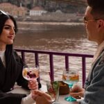 Budapest Sightseeing with Drink Included - The Reviews: What Travelers Say