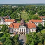 Budapest: Sisi Palace Tour with Cake & Coffee - Practical Details: What You Need to Know