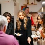 Budapest: Small Group Cooking Class & Market Tour with Local - The Authenticity & Value