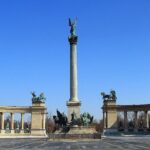 Budapest Small Group Day Trip from Vienna - The Value of the Tour