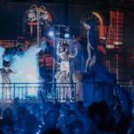 Budapest: Sparty - The Ultimate Late-Night Spa Party Ticket - Is It Worth the Price?