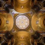 Budapest: St. Stephen's Basilica Entry with Options - Guided Tours and Personal Insights