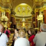 Budapest: St Stephen's Basilica Tour - Authentic Experiences from Visitor Feedback