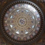 Budapest: St. Stephen's Basilica Tour with Music Performance - Who Would Love This Tour?
