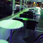 Budapest: Stag Party Boat with Beer and Wine - Who Should Consider This Experience?