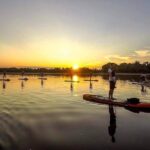 Budapest: Standup Paddleboarding Tour - Final Thoughts