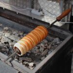 Budapest Street Food Tour with Local Snacks, Dessert and Beer - The Guides: Knowledgeable and Friendly