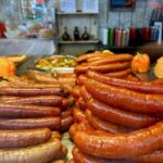 Budapest Street Food Tour with Snacks, Dessert & Beer - Who Should Consider This Tour?