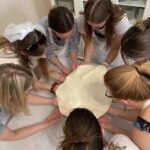 Budapest: Stretched Strudel Making Class with 2 Fillings - Analyzing the Value: How Well Does It Stack Up?