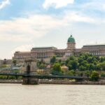 Budapest: Summer Brunch & Cruise with Prosecco or Cake - The Balance of Value and Experience