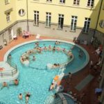 Budapest Super Saver: Spa, Basilica Tour, and Danube Cruise - Detailed Breakdown of Each Stop