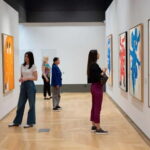 Budapest: Szabolcs Bozó Exhibition Soulmate  Guided Tour - Final Thoughts