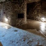 Budapest: The WWII Siege of Buda Castle & Bomb Shelter Tour - Final Thoughts: Who Is This Tour Best For?