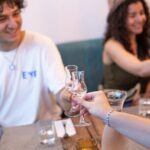 Budapest Tipsy Guided Food Tour with Drinks Included - FAQ