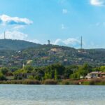 Budapest to Székesfehérvár: Private Day Trip with Local - Exploring Székesfehérvár’s Historic Heart