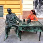 Budapest to Szentendre e-Bike Tour with a local guide - Why This Tour Offers Great Value