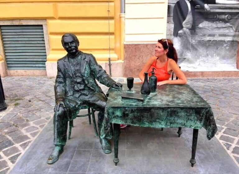 Budapest to Szentendre e-Bike Tour with a local guide - Why This Tour Offers Great Value