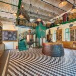 Budapest Tuk Tuk Tour with House of the Unicum Distillery Visit - Why This Tour Works Well