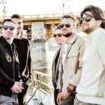 Budapest: Unique Danube River Sightseeing Cruise - Why This Cruise Can Be a Game-Changer