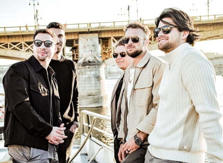 Budapest: Unique Danube River Sightseeing Cruise - Why This Cruise Can Be a Game-Changer