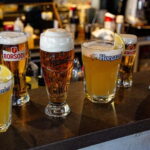 Budapest: Unlimited Beer Cruise - Why You Should Consider This Tour