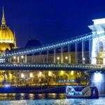 Budapest: Unlimited Drink Cruise - The Verdict: Who Should Book This Experience?
