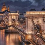 Budapest Unveiled Exclusive Day Tour - Frequently Asked Questions