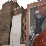 Budapest Urban Art - Private Street Art Tour with a Drink in a Ruin Bar - Ending in a Quirky Ruin Bar