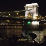 Budapest Urban Ride - Private Half Day Car Tour - Transport and Logistics: Why It Matters