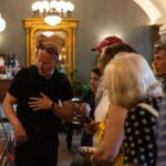 Budapest Urban Treats - Cake and Coffee House Tour - Final Thoughts