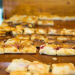 Budapest Urban Treats - Private Tour of Coffee Houses with Hungarian Desserts - FAQs