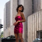 Budapest: Walking Tour and Photoshoot with Digital Photos - Final Thoughts: Who Is This Tour For?