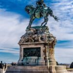 Budapest: Walking Tour in German - Practical Details and Value