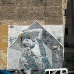 Budapest: Walking Tour with Chimney Cake & Polaroid Photos - Final Thoughts: Who Will Love This Tour?