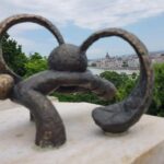 Budapest Walking Tour with Your Private Guide: 10+ Highlights - Frequently Asked Questions (FAQ)