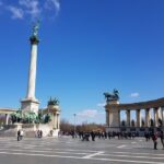 Budapest Walking Tour with Your Private Guide: 20+ Highlights - Price and Value