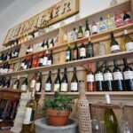 Budapest Wine Bar Tour with Sausage and Cheese Charcuterie - Itinerary Breakdown