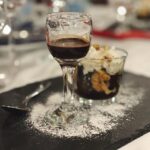 Budapest: Wine & Dine Cruise on the Danube - Who Should Consider This Tour?