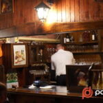 Budapest: Wine Tasting with Fun Games and Delicious Snacks - Who Will Love This Tour?